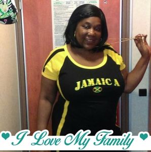 Meet your Posher, Valery